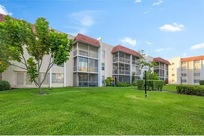 3774  Inverrary Blvd, Unit #104P, Fort Lauderdale, FL 33319 - Photo 1