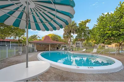 3774  Inverrary Blvd, Unit #104P, Fort Lauderdale, FL 33319 - Photo 3