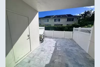 9874 NW 57th Manor #9874, Pompano Beach, FL 33076 - Photo 1