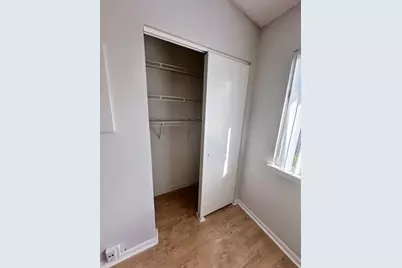 9874 NW 57th Mnr, Unit #9874, Coral Springs, FL 33076 - Photo 15