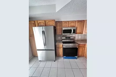 9874 NW 57th Mnr, Unit #9874, Coral Springs, FL 33076 - Photo 3