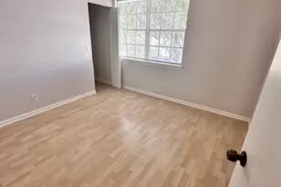 9874 NW 57th Manor, Coral Springs, FL 33076 - Photo 13