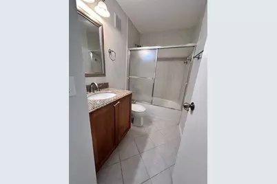 9874 NW 57th Mnr, Unit #9874, Coral Springs, FL 33076 - Photo 11