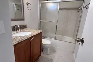 9874 NW 57th Manor, Coral Springs, FL 33076 - Photo 11