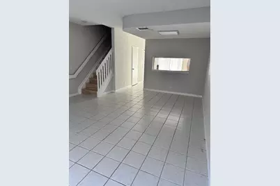 9874 NW 57th Mnr, Unit #9874, Coral Springs, FL 33076 - Photo 7