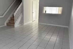 9874 NW 57th Manor, Coral Springs, FL 33076 - Photo 7