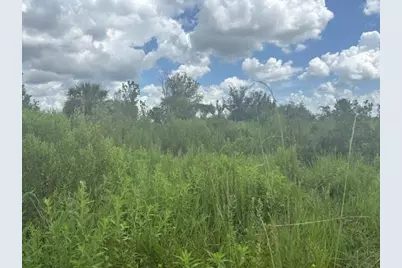 0  NW 312th St, Okeechobee, FL 34972 - Photo 1