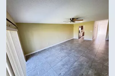 10725 NW 30th Pl, Sunrise, FL 33322 - Photo 5
