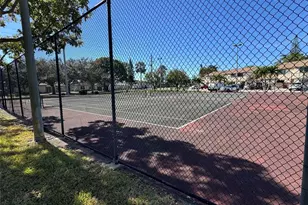 10725 NW 30th Pl, Sunrise, FL 33322 - Photo 23