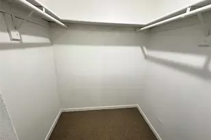 10725 NW 30th Pl, Sunrise, FL 33322 - Photo 19