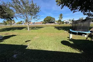 10725 NW 30th Pl, Sunrise, FL 33322 - Photo 17