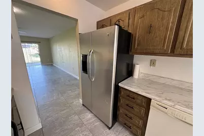 10725 NW 30th Pl, Sunrise, FL 33322 - Photo 7