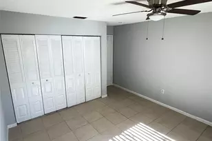 10725 NW 30th Pl, Sunrise, FL 33322 - Photo 11