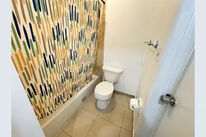 10725 NW 30th Pl, Sunrise, FL 33322 - Photo 15