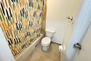 10725 NW 30th Pl, Sunrise, FL 33322 - Photo 15