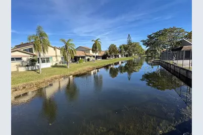 10725 NW 30th Pl, Sunrise, FL 33322 - Photo 3