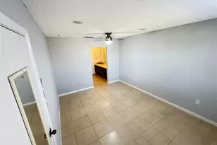 10725 NW 30th Pl, Sunrise, FL 33322 - Photo 9