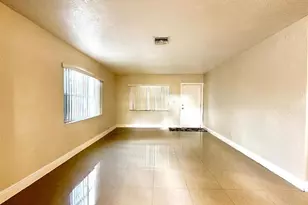 525 NW 15th Terrace, Fort Lauderdale, FL 33311 - Photo 41