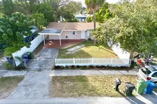 525 NW 15th Terrace, Fort Lauderdale, FL 33311 - Photo 1