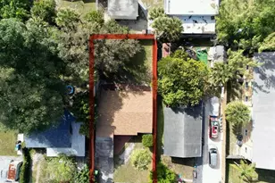 525 NW 15th Terrace, Fort Lauderdale, FL 33311 - Photo 7