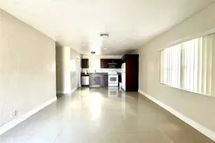 525 NW 15th Terrace, Fort Lauderdale, FL 33311 - Photo 39