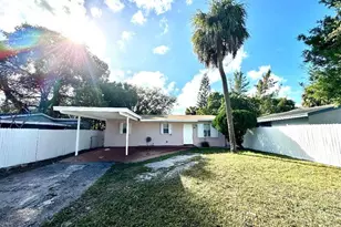 525 NW 15th Terrace, Fort Lauderdale, FL 33311 - Photo 25