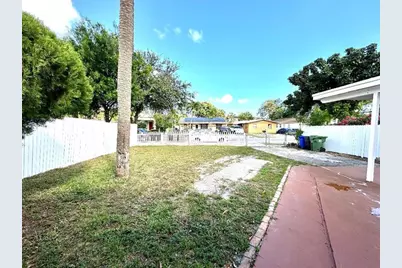 525 NW 15th Ter, Fort Lauderdale, FL 33311 - Photo 33