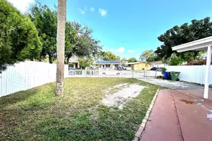 525 NW 15th Terrace, Fort Lauderdale, FL 33311 - Photo 33