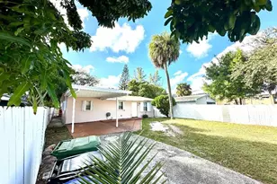 525 NW 15th Terrace, Fort Lauderdale, FL 33311 - Photo 27