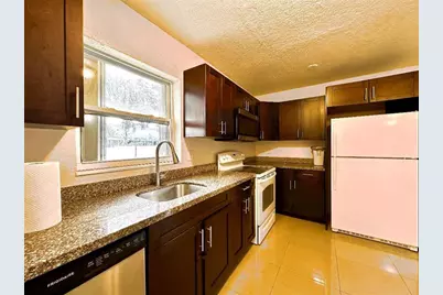 525 NW 15th Ter, Fort Lauderdale, FL 33311 - Photo 37