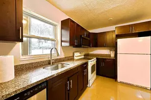 525 NW 15th Terrace, Fort Lauderdale, FL 33311 - Photo 37