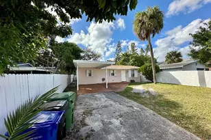 525 NW 15th Terrace, Fort Lauderdale, FL 33311 - Photo 31