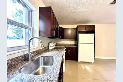 525 NW 15th Ter, Fort Lauderdale, FL 33311 - Photo 35