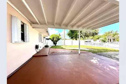 525 NW 15th Ter, Fort Lauderdale, FL 33311 - Photo 47