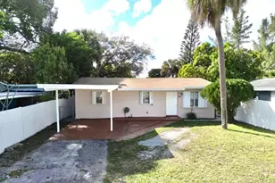 525 NW 15th Terrace, Fort Lauderdale, FL 33311 - Photo 3