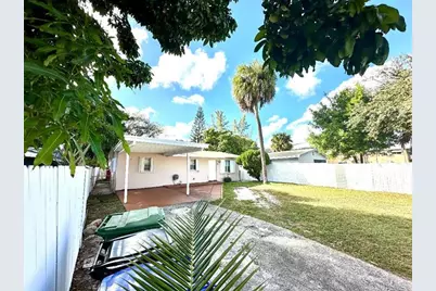 525 NW 15th Ter, Fort Lauderdale, FL 33311 - Photo 23