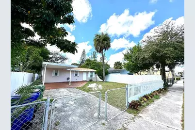 525 NW 15th Ter, Fort Lauderdale, FL 33311 - Photo 29