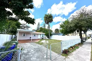 525 NW 15th Terrace, Fort Lauderdale, FL 33311 - Photo 29