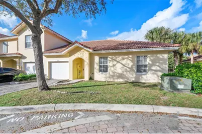 1253 NW 27th Avenue, Pompano Beach, FL 33069 - Photo 1