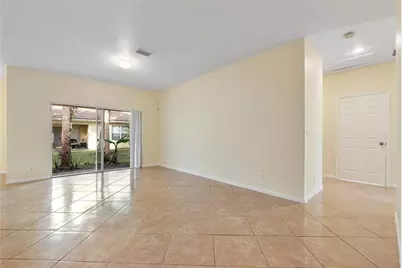 1253 NW 27th Ave, Pompano Beach, FL 33069 - Photo 3