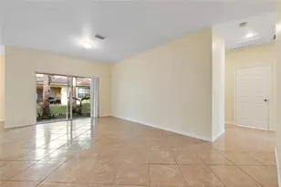 1253 NW 27th Ave, Pompano Beach, FL 33069 - Photo 3