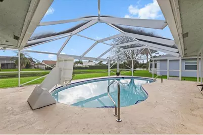 13812  Columbine Ave, Wellington, FL 33414 - Photo 37