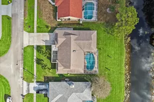 13812 Columbine Ave, Wellington, FL 33414 - Photo 5