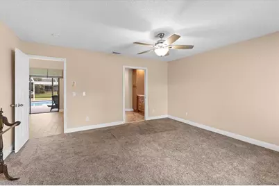 13812  Columbine Ave, Wellington, FL 33414 - Photo 23