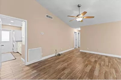 13812  Columbine Ave, Wellington, FL 33414 - Photo 19