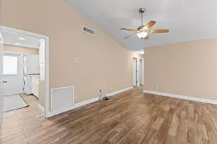 13812 Columbine Ave, Wellington, FL 33414 - Photo 19