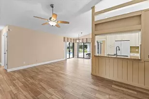 13812 Columbine Ave, Wellington, FL 33414 - Photo 15