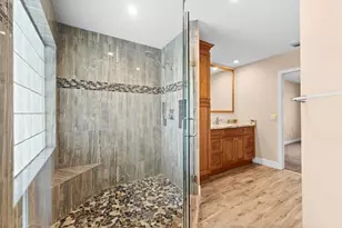 13812 Columbine Ave, Wellington, FL 33414 - Photo 25