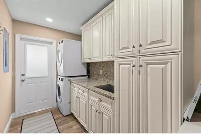 13812  Columbine Ave, Wellington, FL 33414 - Photo 21