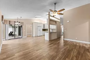 13812 Columbine Ave, Wellington, FL 33414 - Photo 17